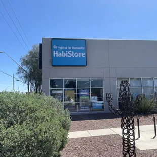 Your one stop shop for DIY &amp; home improvement projects!