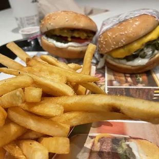 food, burger, burgers