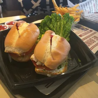 Teriyaki Sauce