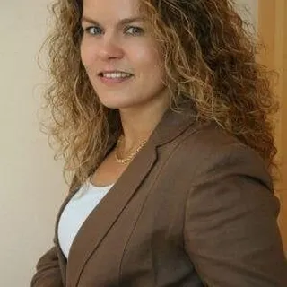 Mary P.