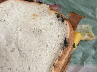 Carl's Jr
