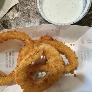 Mother's portion shared...