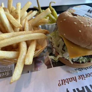 burgers, food, burger