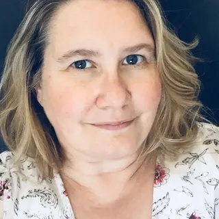 Deborah C.
