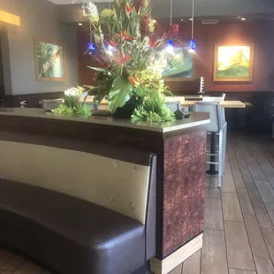 Beautiful plants  08/06/22