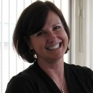 Carlota H.