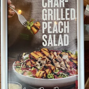 Current special August '22