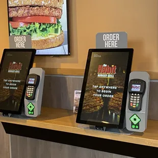Place your order here if using a credit card to be quicker