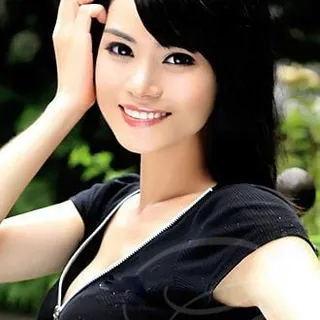 Annie L.