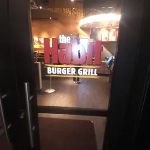 Great costumer service and very clean. I would love to come back anytime of day and prices are very reasonable.