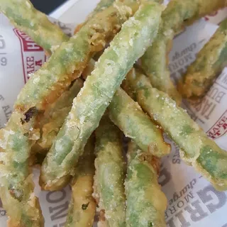 Ranch