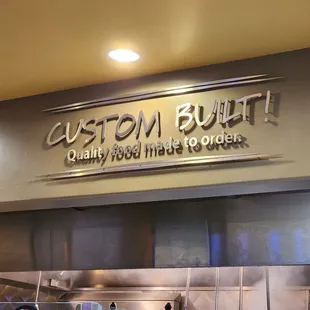 a chef working in the kitchen