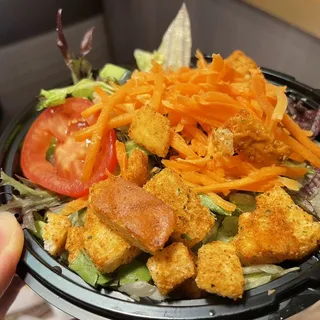 Side Salad