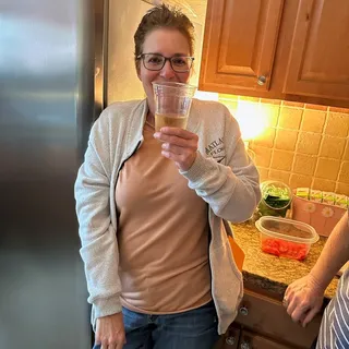 Theresa H.