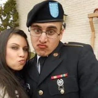 Jessica A.