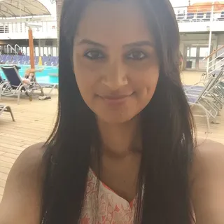Nav K.