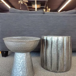 ReStore profits help build affordable housing in Nueces and San Patricio.