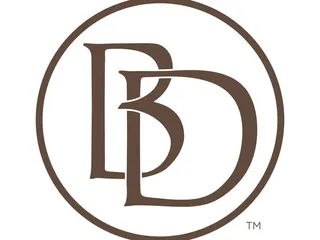 Ballard Designs Outlet