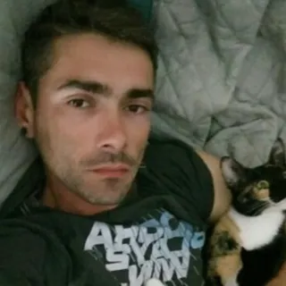 Zack A.
