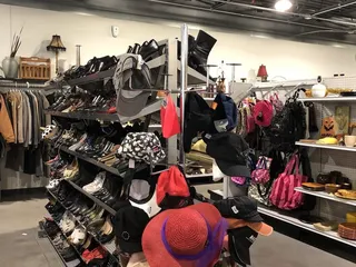 Goodwill