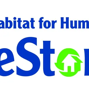 Habitat for Humanity ReStore