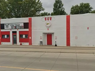 Hells Angels St Croix Valley