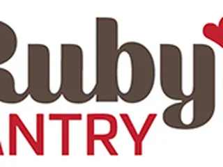 Ruby's Pop Up Pantry