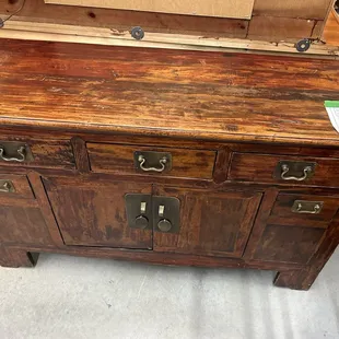 Furniture