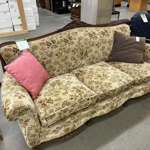 Furniture