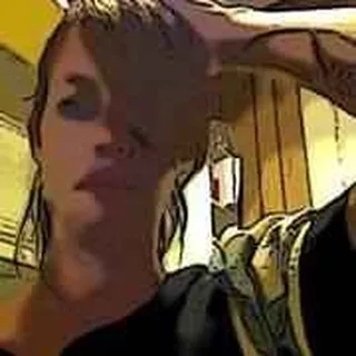 Jessica S.