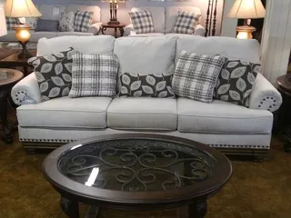 Jim's Furniture