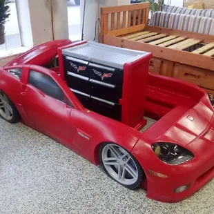 Child bed, furniture, Bed