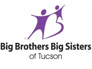 Big Brothers Big Sisters of Tucson
