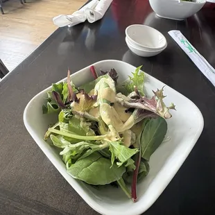 Salad