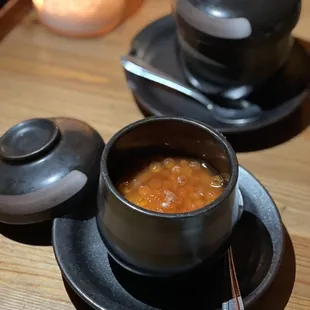 food, soups and chowder, soup, chowder