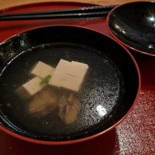 chowder, soup, food, soups and chowder