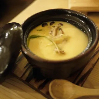 Chawan Mushi