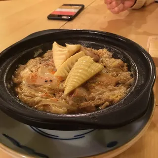 Age-nasu, Yanagawa-fu