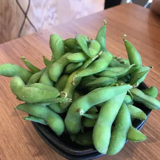 Edamame