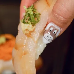 sashimi, sushi, sushi and sashimi, food