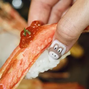 food, sashimi, sushi and sashimi, sushi