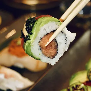 food, sashimi, sushi and sashimi, sushi