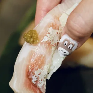 sashimi, sushi, food, sushi and sashimi