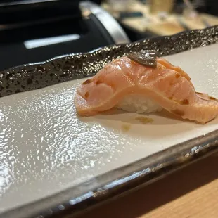 food, sashimi, sushi and sashimi, sushi