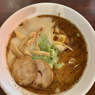 noodles, noodle soup, ramen, ramen and noodles, food, noodle dish