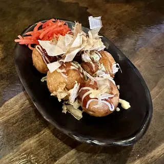 Takoyaki (5)
