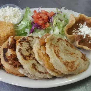 Ricas Gorditas en Arandas