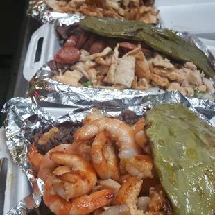 DELICIOSO