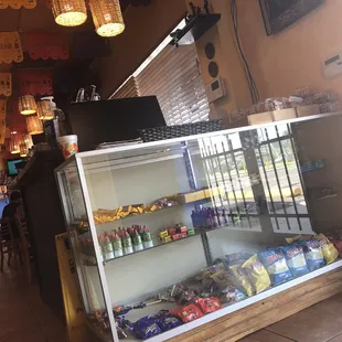 Better than ever... very welcoming place!! They renovated it and it looks amazing
