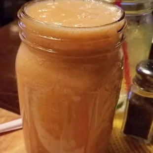 Aqua especiales - Splash